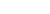 アクセスカウンター