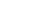 アクセスカウンター