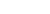 アクセスカウンター