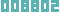 アクセスカウンター