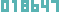 アクセスカウンター