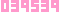 アクセスカウンター