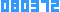 アクセスカウンター