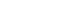ANZXJE^[