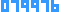 アクセスカウンター