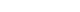 ANZXJE^[