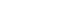 ANZXJE^[
