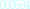 アクセスカウンター