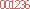 アクセスカウンター