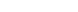 アクセスカウンター