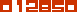 アクセスカウンター