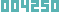 アクセスカウンター