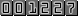アクセスカウンター