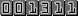 アクセスカウンター
