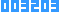 アクセスカウンター