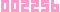 アクセスカウンター