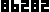 AccessCounter