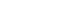 アクセスカウンター