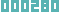 アクセスカウンター