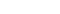 アクセスカウンター