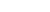 アクセスカウンター