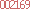 アクセスカウンター