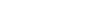 アクセスカウンター