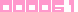 アクセスカウンター