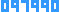 アクセスカウンター