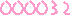 アクセスカウンター