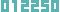 アクセスカウンター
