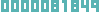 アクセスカウンター