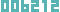 アクセスカウンター