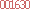 アクセスカウンター