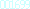 アクセスカウンター