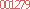 アクセスカウンター