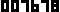 JE^[