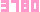 アクセスカウンター