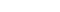 アクセスカウンター