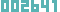 アクセスカウンター