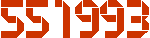 JE^[