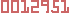 JE^[