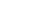 カウンター