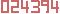 JE^[