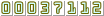 JE^[