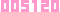 JE^[