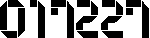 JE^[