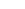 カウンター
