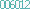 JE^[
