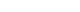 JE^[